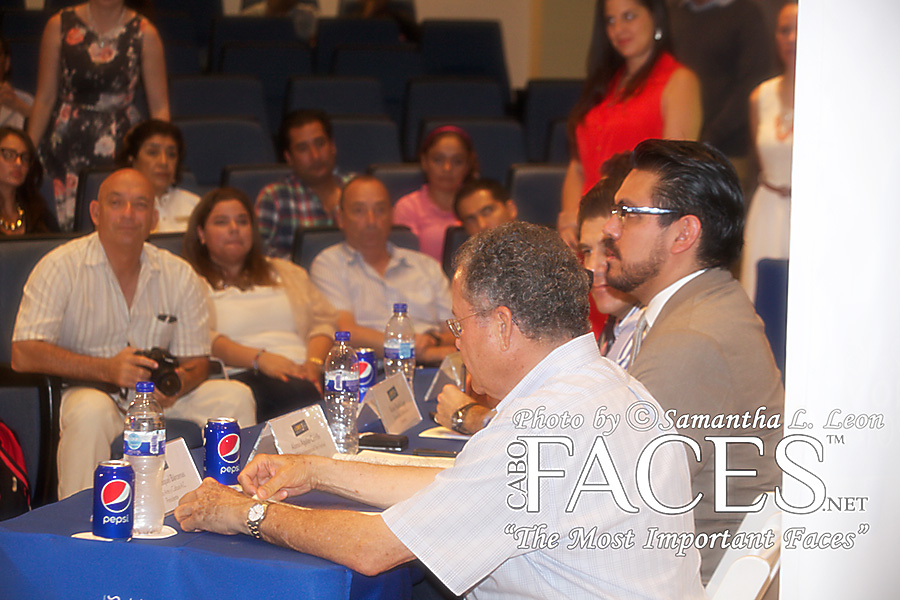 ©www.cabofaces.net Photography